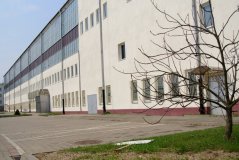 instytut (05).JPG